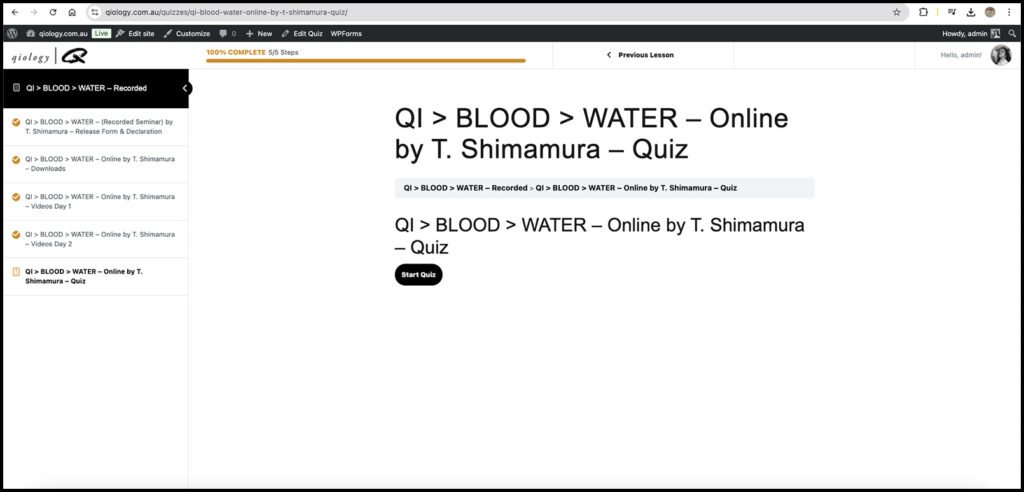 Screenshot-2024-10-22-at-10.31.22 am-1024x492 FAQ - Online Learning